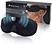 Smart Mask Anti-snoring Device